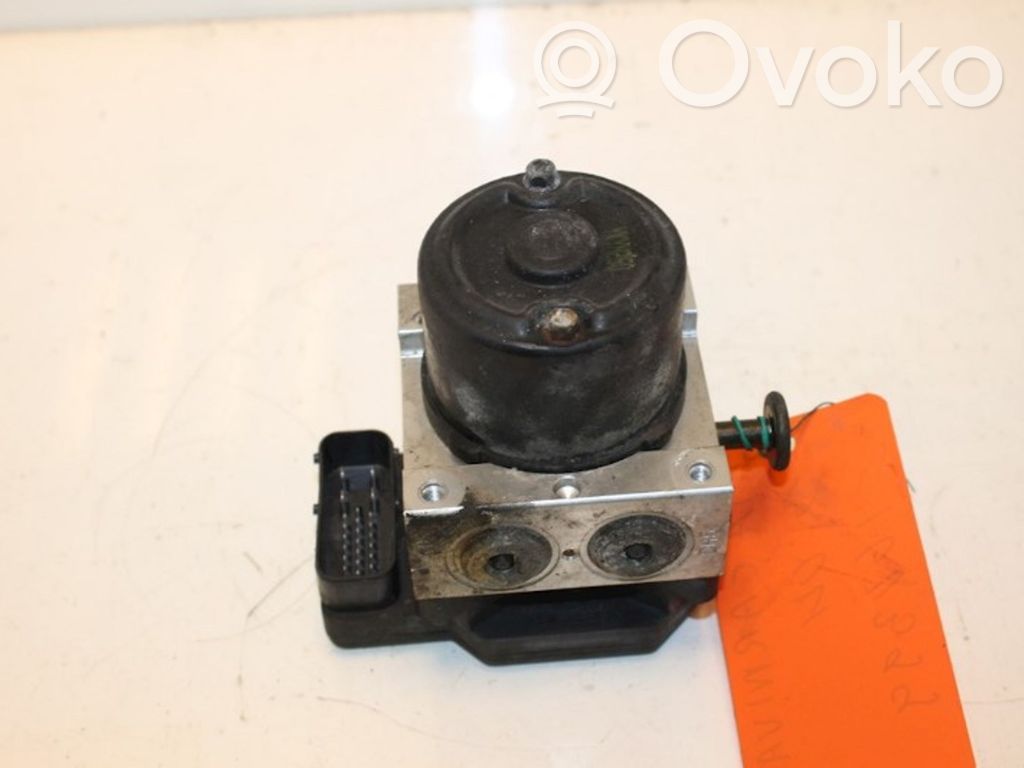Bomba de ABS   2K56T437A0,0K2FA667B0,0K2FA667B0,2K56T437A0