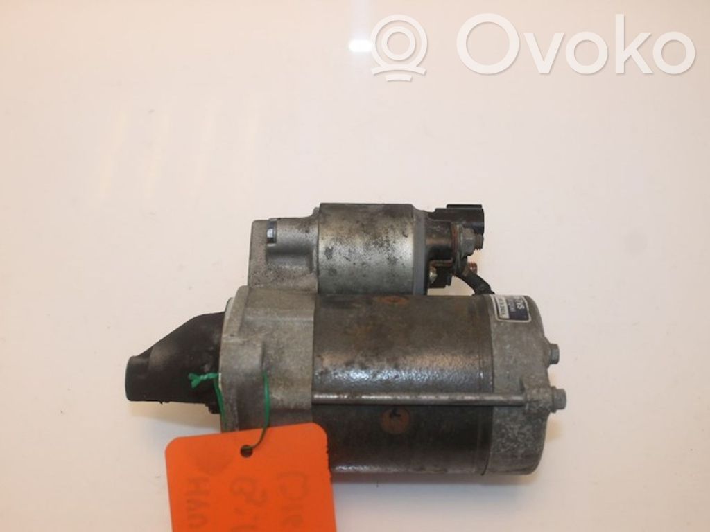 Electromotor   26024242A,3610003200,26024242A,3610003200