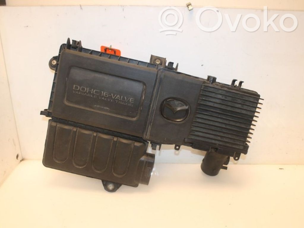 Engine control unit/module   0141403221,0141403221