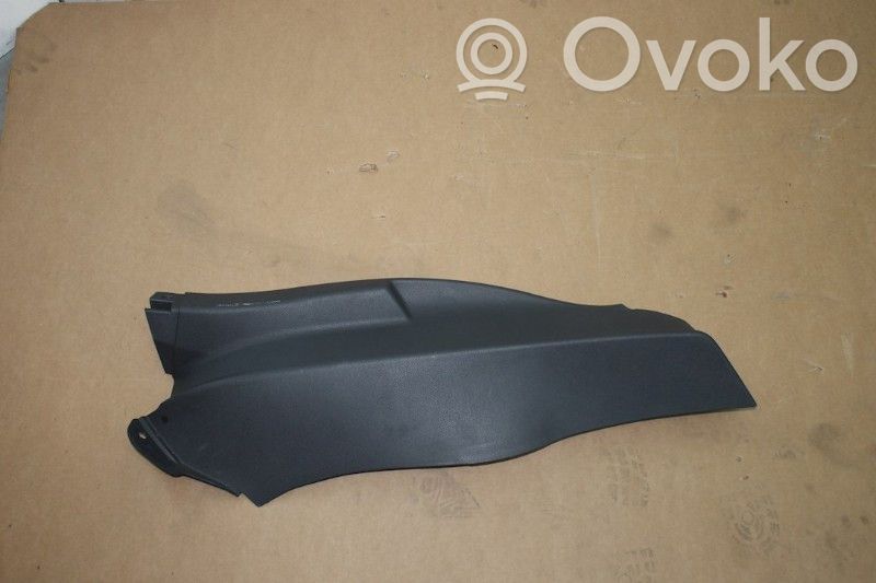 Volkswagen Golf Sportsvan Rivestimento montante (C) 