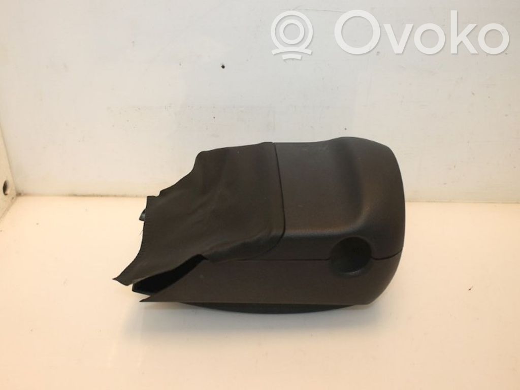 Volkswagen Golf Sportsvan Rivestimento del piantone del volante