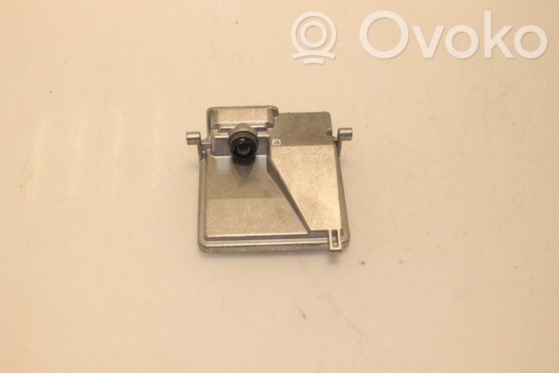Volkswagen Golf Sportsvan Frontkamera Windschutzscheibe Frontscheibe 