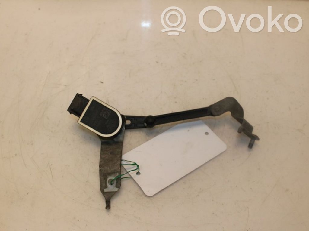 BMW 3 GT F34 Sensor 