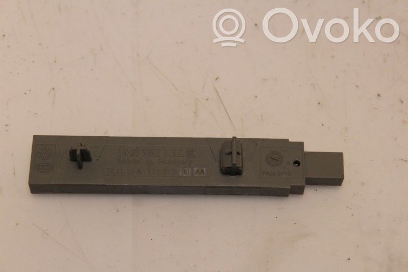 Volkswagen Arteon Antena radiowa
