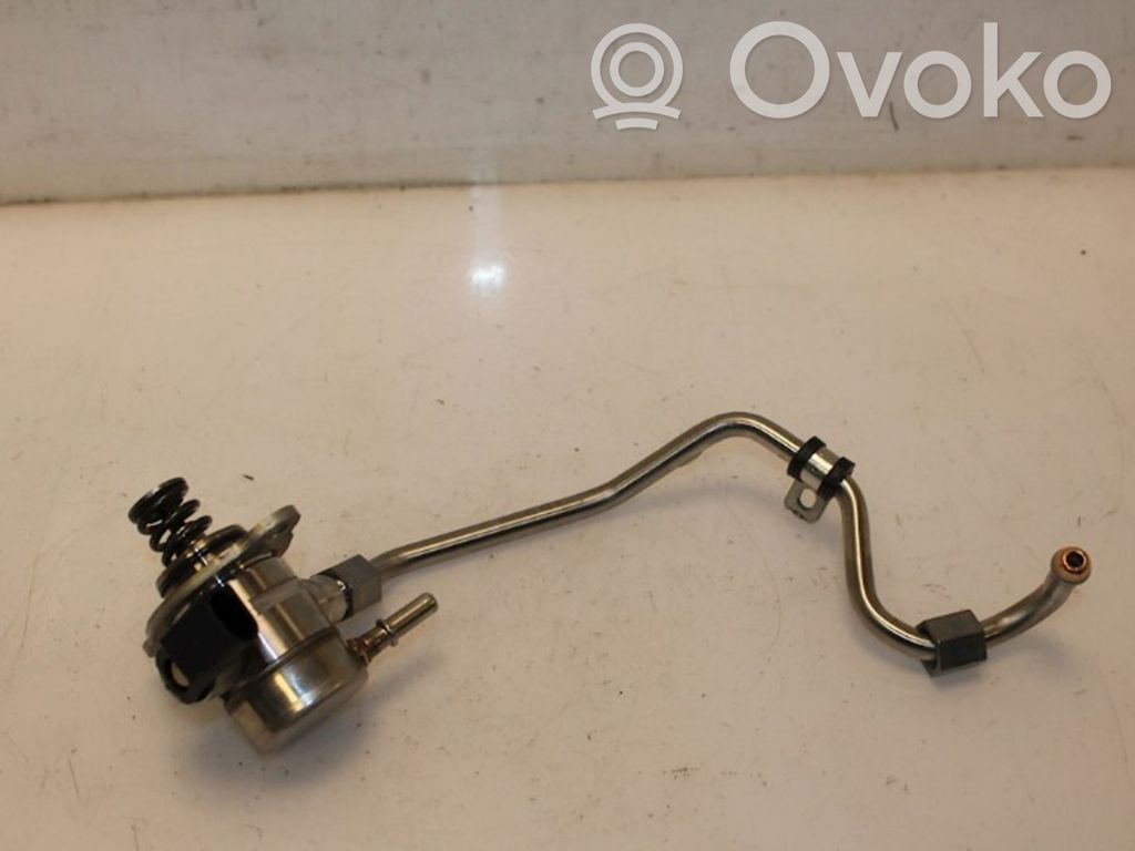 Volkswagen Arteon Pompa del carburante meccanica