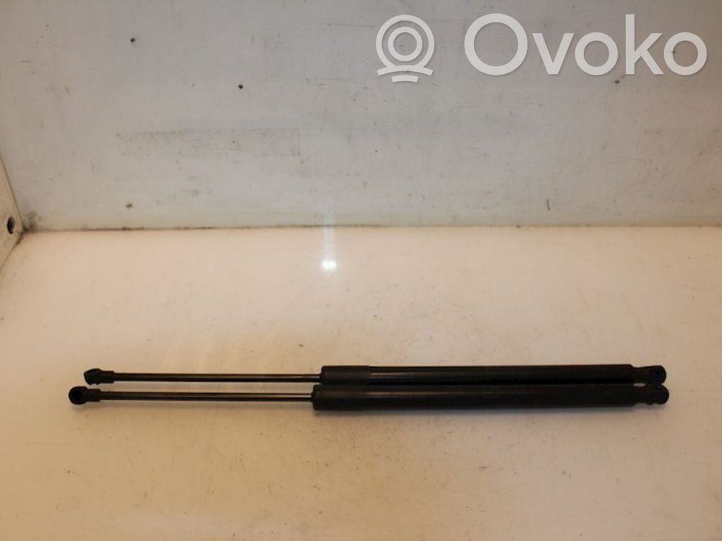 Volkswagen Golf VI Amortyzator klapy tylnej bagażnika 