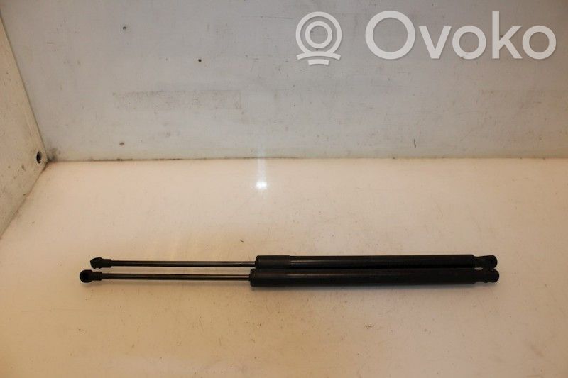 Volkswagen Golf VI Amortiguador/puntal del maletero/compartimento de carga