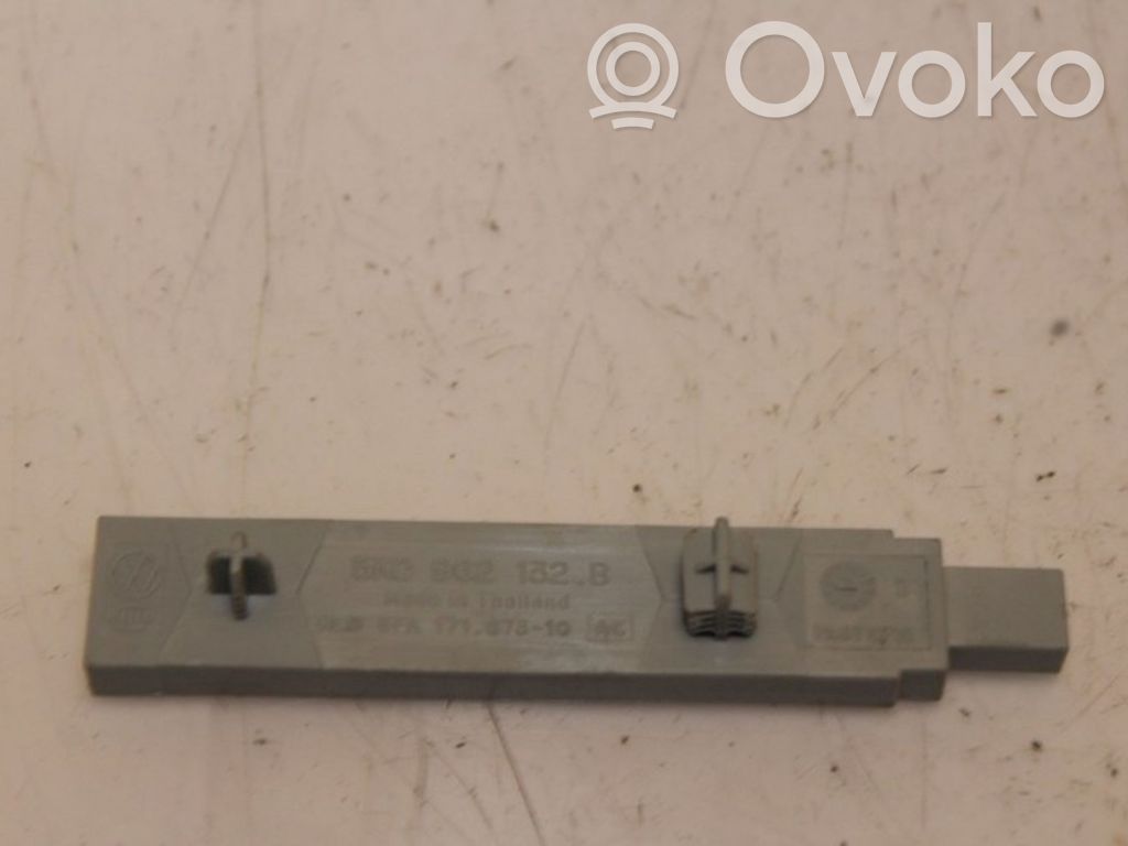 Radion antenni   5K0962132B,5K0962132B