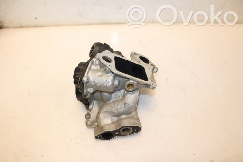 Válvula EGR   30725885,30725885