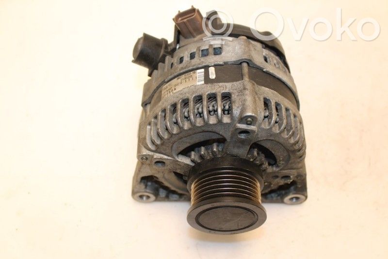 Generator/alternator   8M5T10300YB,31285593,31285593,8M5T10300YB
