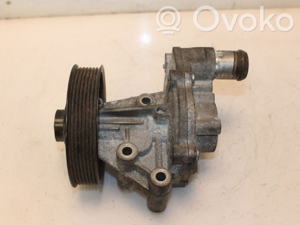 Water pump   BK3Q8A558CB,BK3Q8A558CB