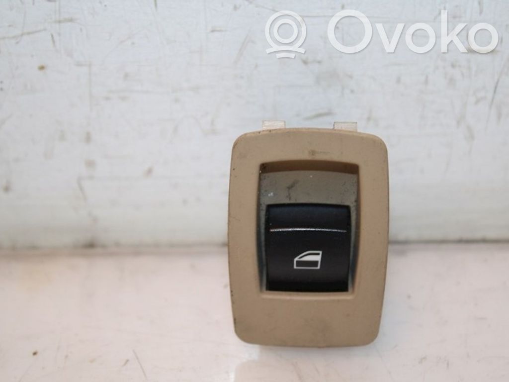 Interruptor del elevalunas eléctrico   15979800,15979800