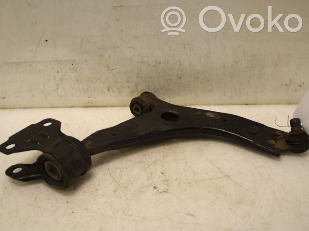 Querlenker vorne   BV613C339AAA,BV613C339AAA