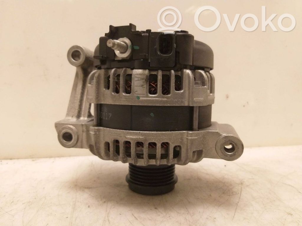Generator/alternator   0126312148,13522659,0126312148,13522659