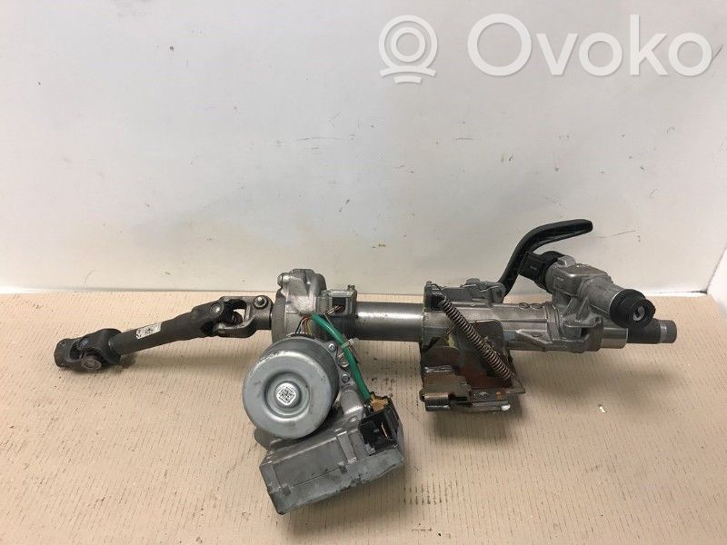Volkswagen Up Pompe de direction assistée électrique 