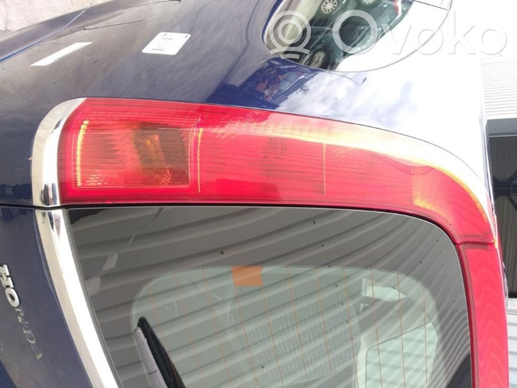 Honda Stream Luz trasera/de freno 