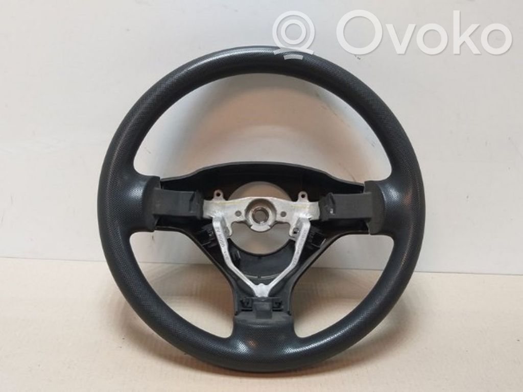 Volante   GS12001840,GS12001840
