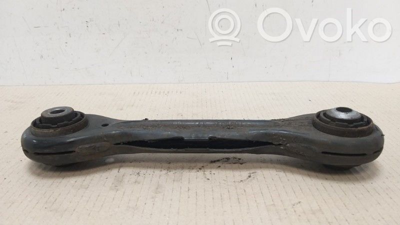 BMW 1 E81 E87 Braț control spate 