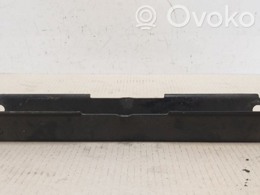 BMW 1 E81 E87 Altra parte sotto la carrozzeria