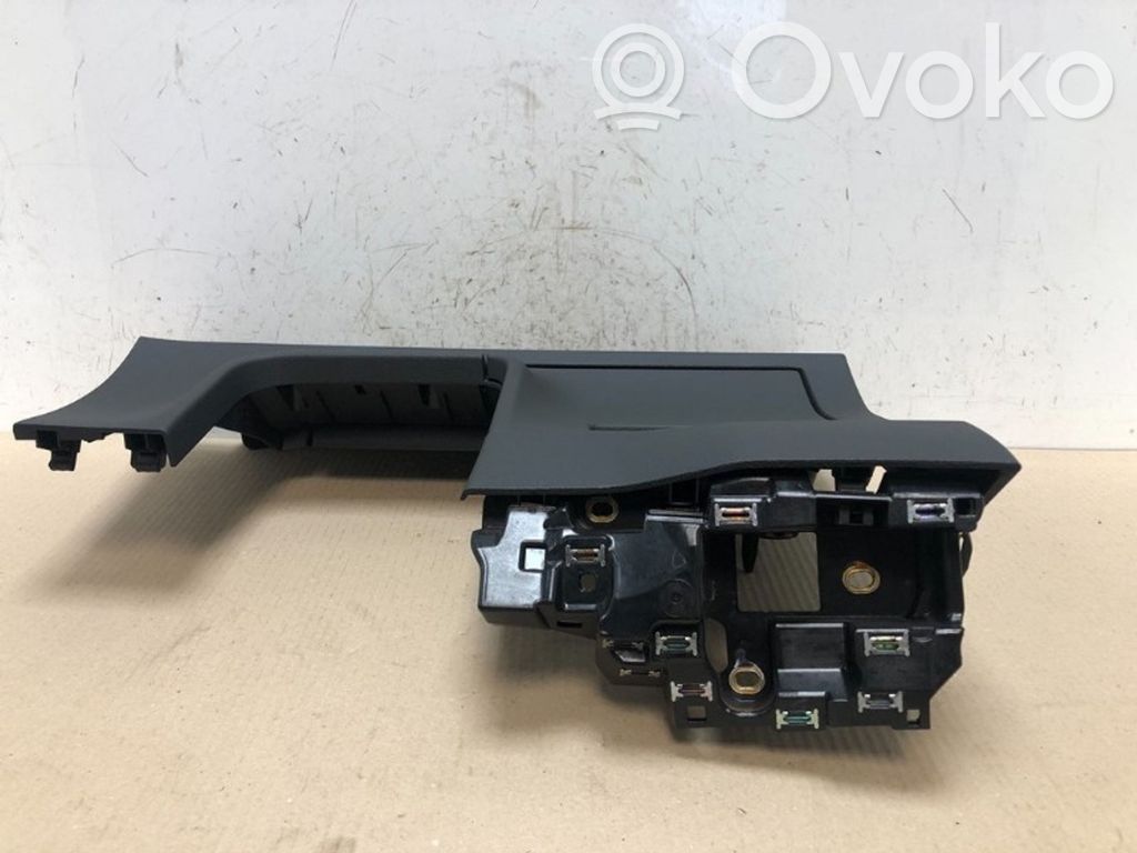 Other dashboard part   4KL863075,4KL863075