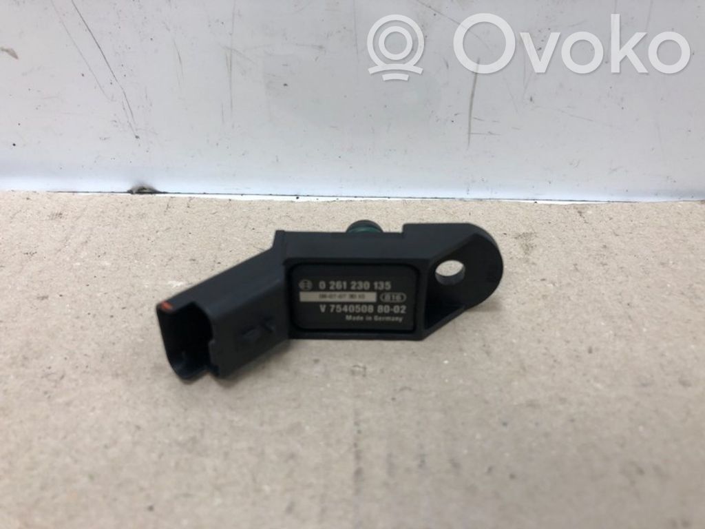 Sensor   0261230135,V754050880,0261230135,V754050880,V75405088002