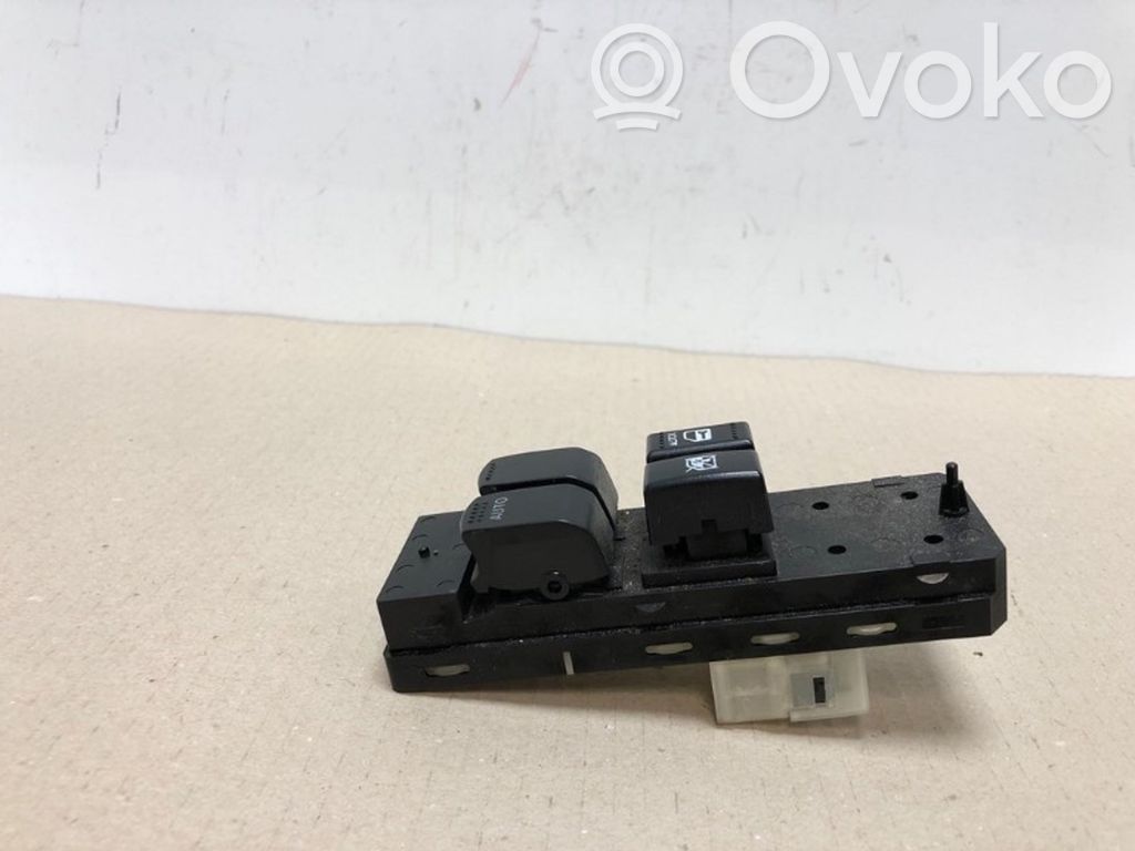 Przyciski szyb   62J100078T,62J100078T