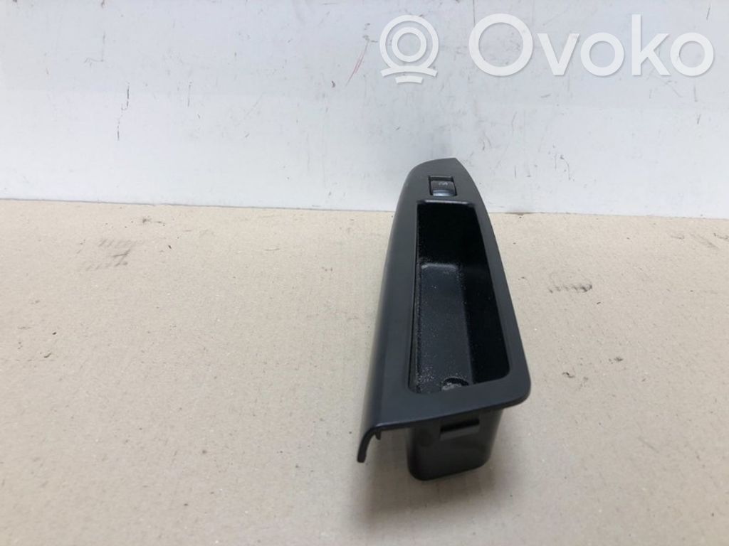 Chevrolet Matiz Interruptor del elevalunas eléctrico 