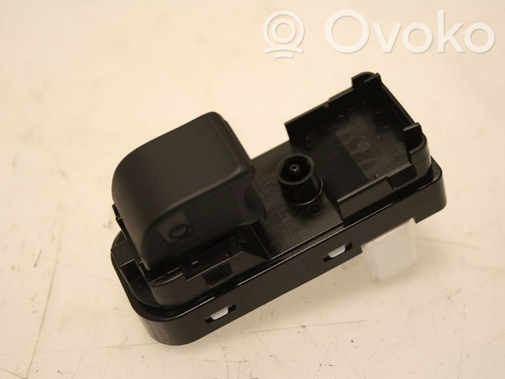 Interruptor del elevalunas eléctrico   D09H66370,D09H66370