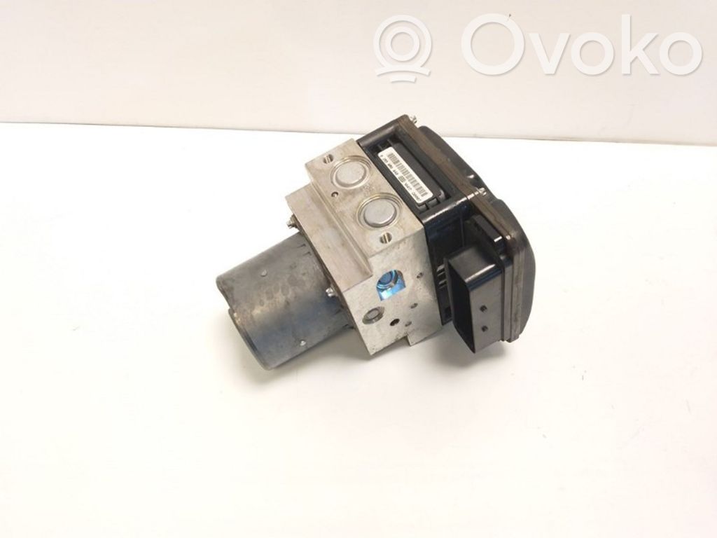 Bomba de ABS   0265250531,273797,0265250531,273797,DPA12V0130108129