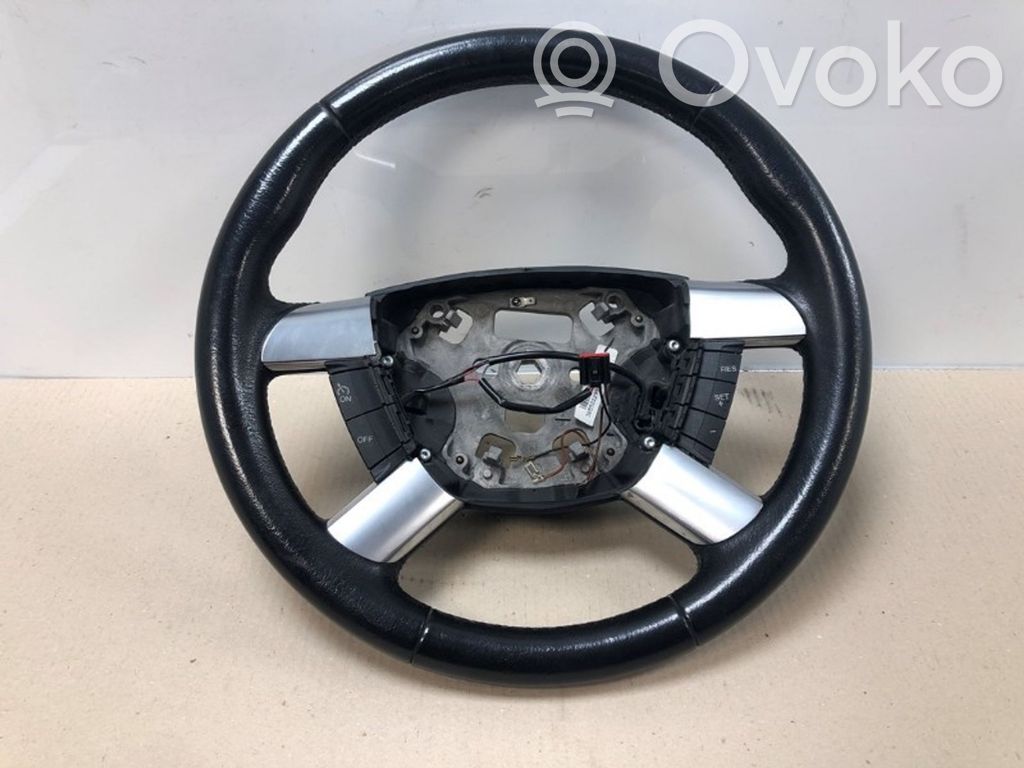 Ford Transit Kierownica 