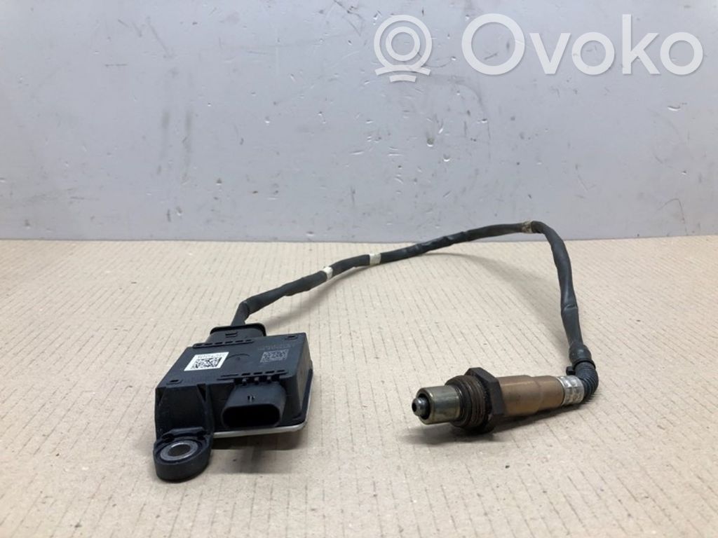Sonda lambda   05L906261F,05L906261F