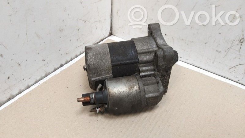 Motor de arranque   8200815083,8200584664,23300,7711134533,7711497421,8200584664,8200815083
