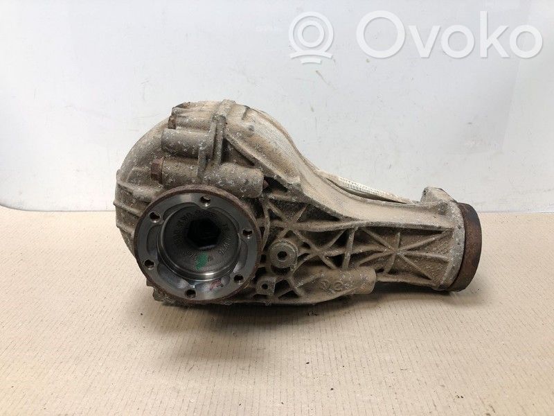 Hinterachsdifferential   0AR525083C,0AR525083C