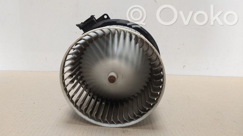 Volkswagen Up Ventilator aerotermă