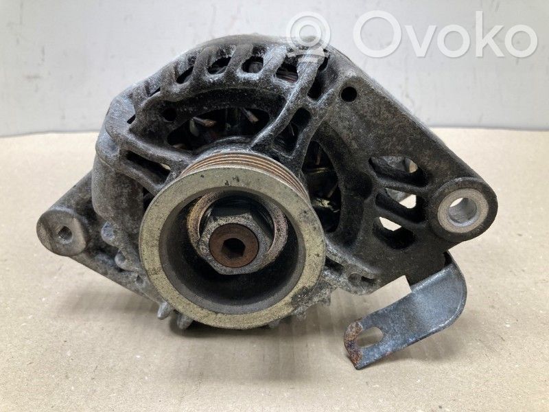 Alternador   270600Q120,270600Q12084,270600Q120,270600Q12084