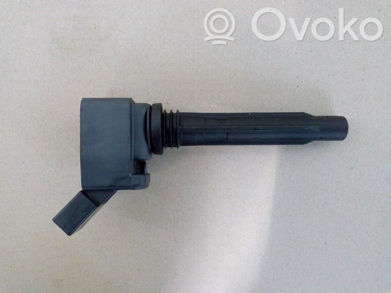 Volkswagen Golf VII Bobină aprindere 