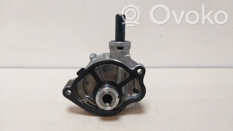 Mercedes-Benz B W246 W242 Pompă vacuum 
