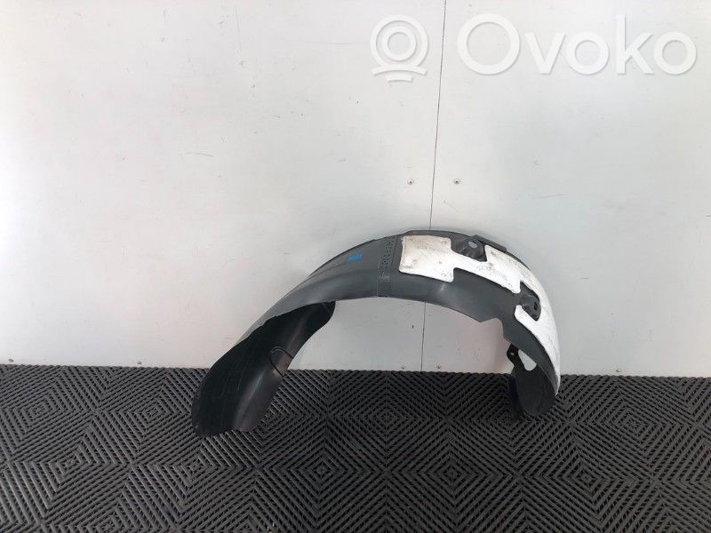 KIA Stonic Apărători interioare aripă roată față 