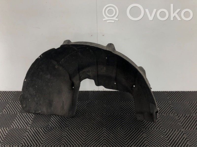 Mercedes-Benz GLE (W166 - C292) Rivestimento paraspruzzi passaruota anteriore