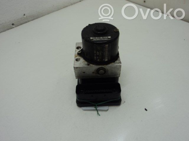 ABS-pumppu   8200183452C,20692G311,20692G311,8200183452C