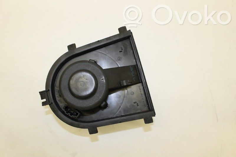 Seat Leon (1M) Ventilator aerotermă