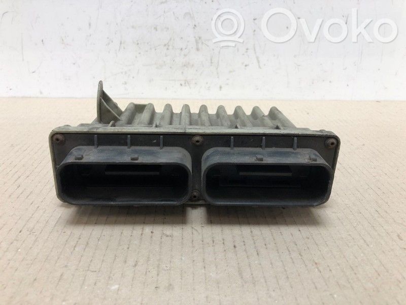 Modulo di controllo ventola   09131731,09131731