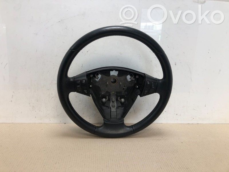 Saab 9-3 Ver2 Volante 