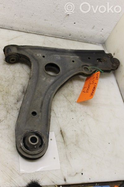 Seat Cordoba (6K) Braccio di controllo sospensione anteriore