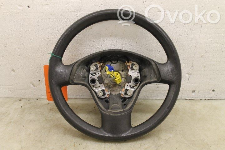 Volan   6L0419091M,6L0419091M