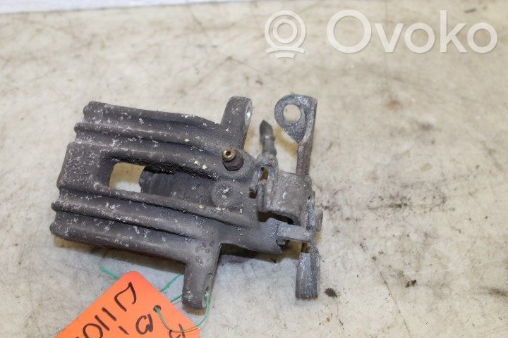 Caliper del freno trasero