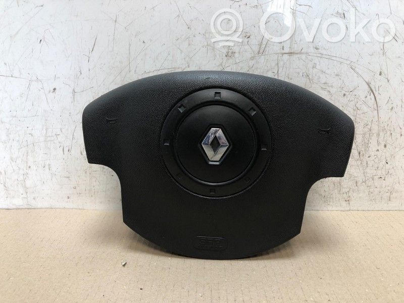 Airbag volan   8200301513,0445332101103,0445332101103,8200301513