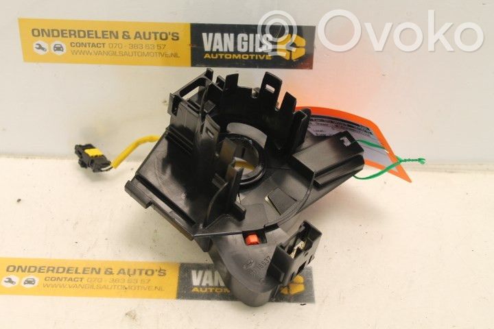 Ford Mondeo Mk III Innesco anello di contatto dell’airbag (anello SRS)