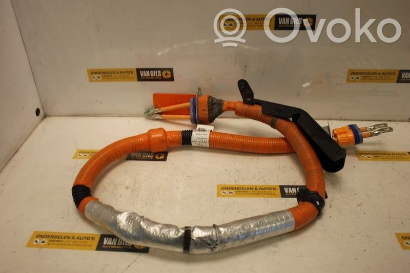 Muu moottoritilan osa   9499D199L,9499D199L