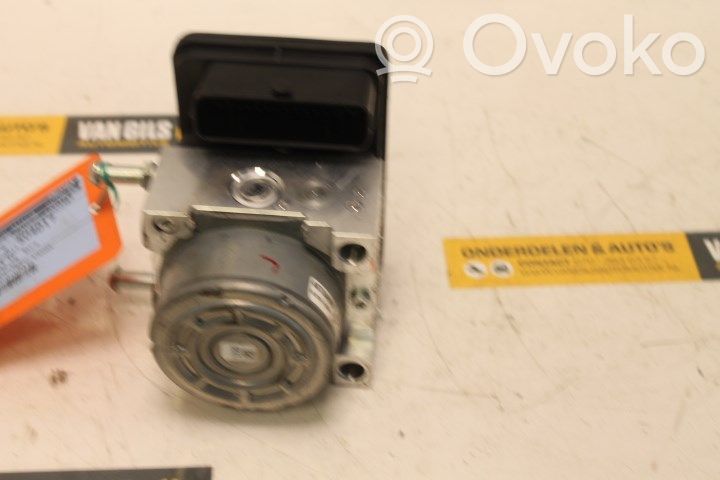 Pompe ABS   4670A990,4670A990